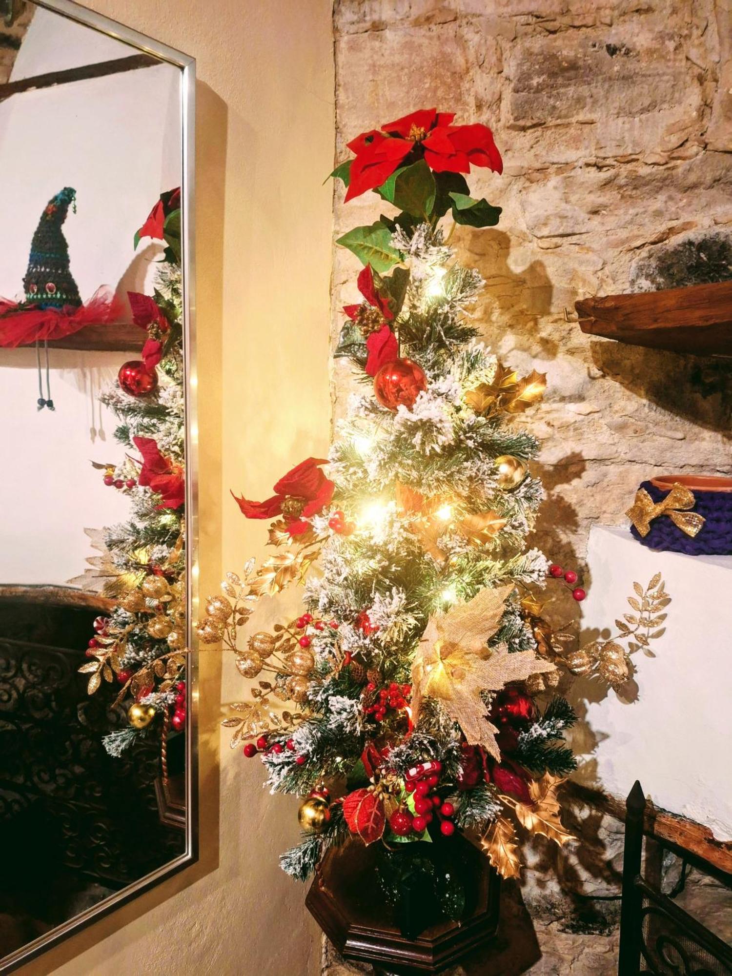 Eleni'S Cottage Апсиу Экстерьер фото